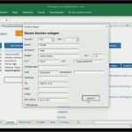 Excel Vorlage Rezepte Gut Excel Vorlage Versicherungen Verwalten – De Excel