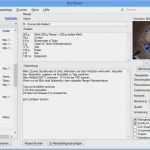 Excel Vorlage Rezepte Inspiration Rezepte Excel Vorlage – Beliebte Gerichte Und Rezepte Foto