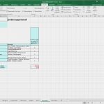 Excel Vorlage Rezepte Inspiration Sellymenue Sellyz
