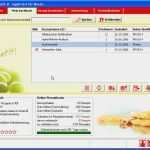 Excel Vorlage Rezepte Luxus Rezepte Excel Vorlage – Beliebte Gerichte Und Rezepte Foto