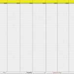 Excel Vorlage Rezepte Schönste Wie Führe Ich Ein Haushaltsbuch Mit Kostenlosen Downloads