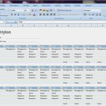 Excel Vorlage Schichtplan Beste Fein Excel Schichtplan Vorlage Ideen