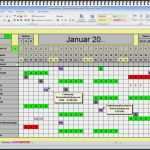 Excel Vorlage Schichtplan Erstaunlich Urlaubsplaner Urlaubsplanung Dienstplan Schichtplan 2018