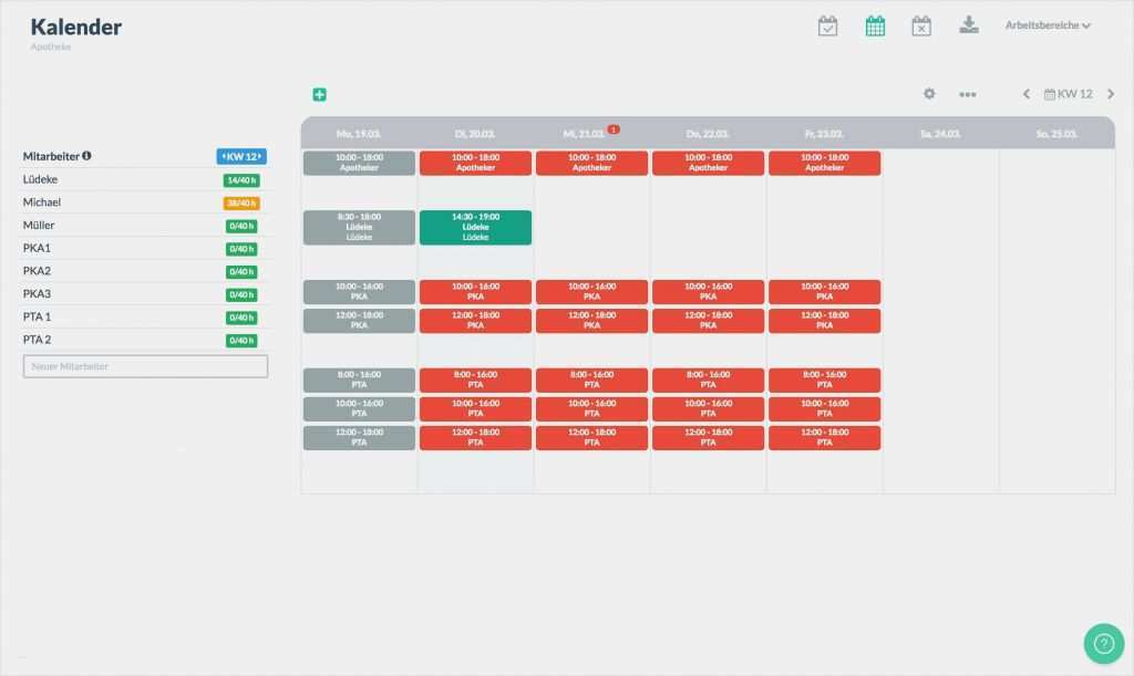 Excel Vorlage Schichtplan Genial Excel Schichtplan Dann Arbeitsplan Vorlage Excel