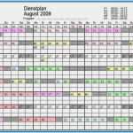 Excel Vorlage Schichtplan Inspiration Bauzeitenplan Excel Kostenlos Design 9 Nstplan Vorlage
