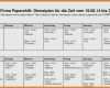 Excel Vorlage Schichtplan Inspiration Excel Dienstplan Vorlage Süß Berühmt Excel Schichtplan
