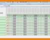 Excel Vorlage Schichtplan Schönste 13 Excel Schichtplan Vorlage