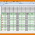 Excel Vorlage Schichtplan Schönste 13 Excel Schichtplan Vorlage