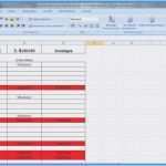 Excel Vorlage Schichtplan Schönste Excel Schichtplan 3 Schichten Das Beste Von Dienstplan In
