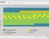 Excel Vorlage Schichtplan Süß Vorlage Belegungsplan Belegungskalender