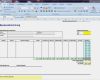 Excel Vorlage Spesenabrechnung Beste Spesenabrechnung
