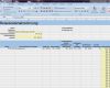 Excel Vorlage Spesenabrechnung Fabelhaft Reisekostenabrechnung
