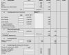 Excel Vorlage Spesenabrechnung Genial Reisekosten Rechner