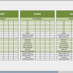 Excel Vorlage Spesenabrechnung Großartig Tipps & Etc