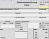 Excel Vorlage Spesenabrechnung Gut Reisekostenabrechnung so Rechnen Sie Korrekt Ab