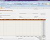 Excel Vorlage Spesenabrechnung Gut Spesenabrechnung 2