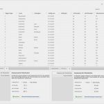Excel Vorlage Spesenabrechnung Hübsch Automatische Spesenabrechnung Reisekosten Abrechnen