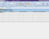 Excel Vorlage Spesenabrechnung Inspiration Wunderbar Vorlage Für Spesenabrechnung Zeitgenössisch