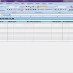 Excel Vorlage Spesenabrechnung Inspiration Wunderbar Vorlage Für Spesenabrechnung Zeitgenössisch