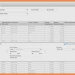 Excel Vorlage Spesenabrechnung Neu 13 Spesenabrechnung Lkw Fahrer Vorlage