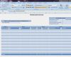 Excel Vorlage Spesenabrechnung Neu Reisen Und Spesen