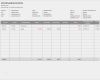 Excel Vorlage Spesenabrechnung Wunderbar Spesenabrechnung