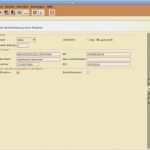 Excel Vorlage Steuererklärung Best Of Reisekostenabrechnung Excel Vorlage