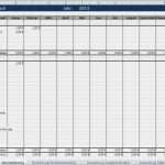 Excel Vorlage Steuererklärung Beste 15 Haushaltsplan Excel Vorlage