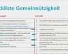 Excel Vorlage Steuererklärung Beste Steuererklärung Bei Gemeinnützigen Vereinen Excel Vorlage