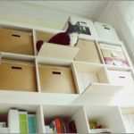 Excel Vorlage Steuererklärung Bewundernswert Eür Büromöbel