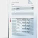 Excel Vorlage Steuererklärung Bewundernswert Rechentabelle Werbungskosten Arbeitsmittel Ohne