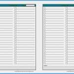 Excel Vorlage Steuererklärung Erstaunlich 8 Excel Tabellen Vorlagen Kostenlos