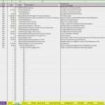 Excel Vorlage Steuererklärung Großartig Einnahmen U¨berschuss Rechnung Vorlage Excel Kostenlos