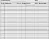 Excel Vorlage Steuererklärung Großartig Excel Vorlage Tabelle Schönste Inventur Vorlage Excel