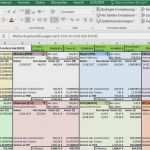 Excel Vorlage Steuererklärung Luxus Bitcoin Altcoins Und Steuererklärung Nach 1 Jahr