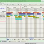 Excel Vorlage Steuererklärung Neu Wiso Mein Büro Im Test 2017
