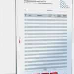 Excel Vorlage Steuererklärung Süß Rechentabelle Werbungskosten Arbeitsmittel Mit