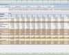 Excel Vorlage Stromverbrauch Angenehm Annuitätendarlehen Excel Exce Annuitätendarlehen Excel