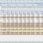 Excel Vorlage Stromverbrauch Angenehm Annuitätendarlehen Excel Exce Annuitätendarlehen Excel