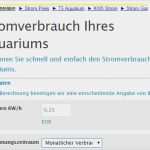 Excel Vorlage Stromverbrauch Beste Stromkosten Berechnen Stromverbrauch formel Zur