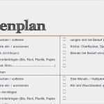 Excel Vorlage Stromverbrauch Cool 2 Personen Haushalt Gasverbrauch Durchschnittlicher