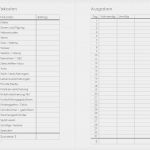 Excel Vorlage Stromverbrauch Einzigartig Ausgaben 3 Personen Haushalt Privat Haushalte Strom