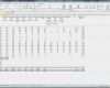 Excel Vorlage Stromverbrauch Großartig Null Plan Zur Technik Bitte Hilfe Seite 9