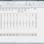 Excel Vorlage Stromverbrauch Großartig Null Plan Zur Technik Bitte Hilfe Seite 9