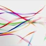 Excel Vorlage Stromverbrauch Großartig Stromkosten Berechnen Stromrechner Kwh In Euro Online