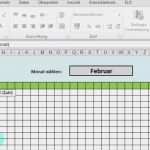 Excel Vorlage Stromverbrauch Hübsch Excel Stromverbrauch Berechnen Stromverbrauch formel