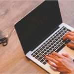 Excel Vorlage Stromverbrauch Schön Jahresverbrauch Strom Berechnen Numbers Vorlage F R