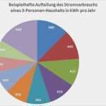 Excel Vorlage Stromverbrauch Schönste Anteil Berechnen Prozentualen Anteil Berechnen Google