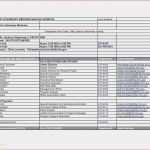 Excel Vorlage Stundenerfassung Angenehm Stundenerfassung Excel