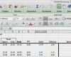 Excel Vorlage Stundenerfassung Angenehm Stundenerfassung Vorlage Angenehm Excel Zeiterfassung